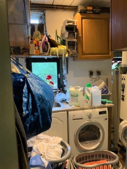 Sunday 18 October The Heat Is On Gites De Kergudon